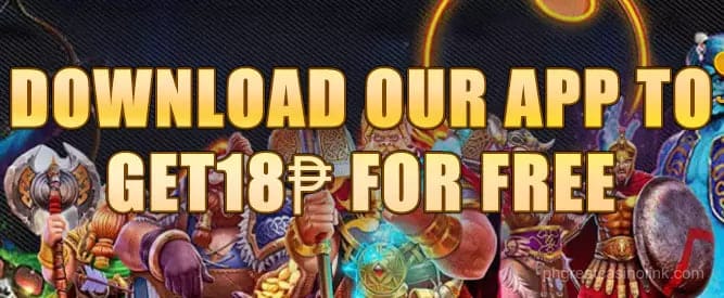 Download-JILIAsia-Mobile-APP-Bonus