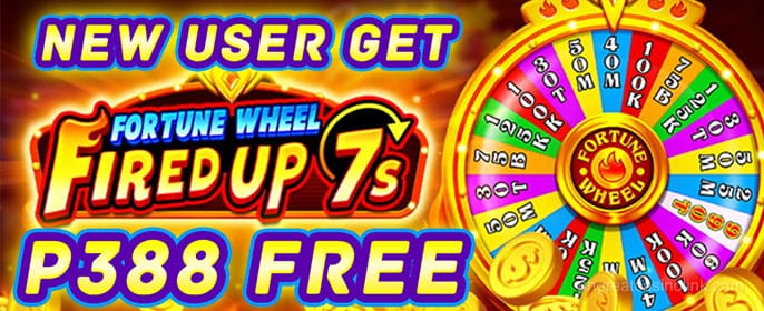 PH1 Exclusive Slot Game Offer